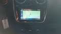 Dacia Lodgy 7 Places Stepway Blue dCi 115 Noir - thumbnail 16