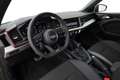 Audi A1 Sportback S edition 25 1.0 TFSI 70 kW / 95 pk S-tr Groen - thumbnail 3