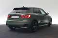 Audi A1 Sportback S edition 25 1.0 TFSI 70 kW / 95 pk S-tr Groen - thumbnail 2