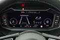 Audi A1 Sportback S edition 25 1.0 TFSI 70 kW / 95 pk S-tr Groen - thumbnail 4