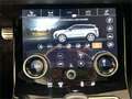 Land Rover Range Rover Evoque Todoterreno Automático de 5 Puertas Gris - thumbnail 21