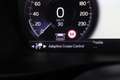 Volvo XC40 T4 R-Design | Panoramadak | ACC | harman/kardon | Gris - thumbnail 21