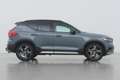 Volvo XC40 T4 R-Design | Panoramadak | ACC | harman/kardon | Gris - thumbnail 10