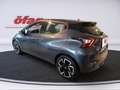 Nissan Micra 1.0 IG-T N-Way SHZ+Fernlichtass.+KlimaA Grau - thumbnail 4