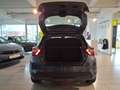 Nissan Micra 1.0 IG-T N-Way SHZ+Fernlichtass.+KlimaA Grau - thumbnail 19