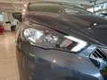Nissan Micra 1.0 IG-T N-Way SHZ+Fernlichtass.+KlimaA Grau - thumbnail 9