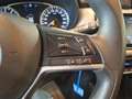 Nissan Micra 1.0 IG-T N-Way SHZ+Fernlichtass.+KlimaA Grau - thumbnail 21