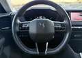 DS Automobiles DS 4 E-TENSE 225CH PERFORMANCE LINE Gris - thumbnail 9