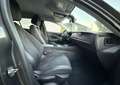 DS Automobiles DS 4 E-TENSE 225CH PERFORMANCE LINE Gris - thumbnail 5