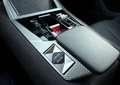 DS Automobiles DS 4 E-TENSE 225CH PERFORMANCE LINE Gris - thumbnail 20