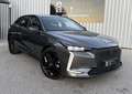 DS Automobiles DS 4 E-TENSE 225CH PERFORMANCE LINE Gris - thumbnail 1