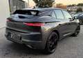 DS Automobiles DS 4 E-TENSE 225CH PERFORMANCE LINE Gris - thumbnail 4