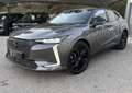 DS Automobiles DS 4 E-TENSE 225CH PERFORMANCE LINE Gris - thumbnail 2