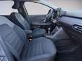 Dacia Jogger Extreme, NAVI, KAMERA, SHZ, CITY, mit WR! Grau - thumbnail 20