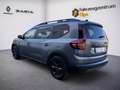 Dacia Jogger Extreme, NAVI, KAMERA, SHZ, CITY, mit WR! Grau - thumbnail 6