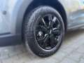 Dacia Jogger Extreme, NAVI, KAMERA, SHZ, CITY, mit WR! Grau - thumbnail 9