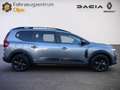 Dacia Jogger Extreme, NAVI, KAMERA, SHZ, CITY, mit WR! Grau - thumbnail 4