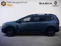 Dacia Jogger Extreme, NAVI, KAMERA, SHZ, CITY, mit WR! Grau - thumbnail 7