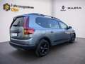 Dacia Jogger Extreme, NAVI, KAMERA, SHZ, CITY, mit WR! Grau - thumbnail 5