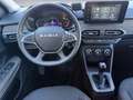 Dacia Jogger Extreme, NAVI, KAMERA, SHZ, CITY, mit WR! Grau - thumbnail 13