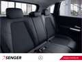 Mercedes-Benz B 250 Progressive LED Rückfahrkamera CarPlay Schwarz - thumbnail 9