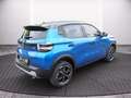 Citroen C3 MHEV 110PS Automatik MAX Winterpaket Blau - thumbnail 4