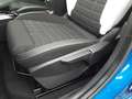 Citroen C3 MHEV 110PS Automatik MAX Winterpaket Blau - thumbnail 10