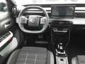 Citroen C3 MHEV 110PS Automatik MAX Winterpaket Blau - thumbnail 13