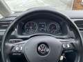 Volkswagen Caddy Navi Sitzh. Temp. Klima Beige - thumbnail 15