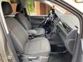 Volkswagen Caddy Navi Sitzh. Temp. Klima Beige - thumbnail 13
