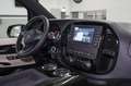 Mercedes-Benz Vito 124 - 4Matic - KLASSEN veredelt die Optik Negro - thumbnail 30