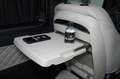 Mercedes-Benz Vito 124 - 4Matic - KLASSEN veredelt die Optik Schwarz - thumbnail 20