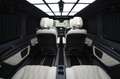 Mercedes-Benz Vito 124 - 4Matic - KLASSEN veredelt die Optik Fekete - thumbnail 13