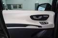 Mercedes-Benz Vito 124 - 4Matic - KLASSEN veredelt die Optik Negro - thumbnail 25