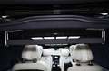 Mercedes-Benz Vito 124 - 4Matic - KLASSEN veredelt die Optik Black - thumbnail 15