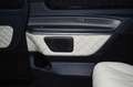 Mercedes-Benz Vito 124 - 4Matic - KLASSEN veredelt die Optik Schwarz - thumbnail 27