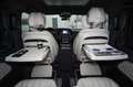 Mercedes-Benz Vito 124 - 4Matic - KLASSEN veredelt die Optik Negro - thumbnail 16