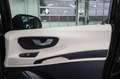 Mercedes-Benz Vito 124 - 4Matic - KLASSEN veredelt die Optik Schwarz - thumbnail 24