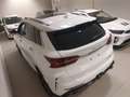 SWM G01 NUOVA G01 1.5 TURBO 180cv PREZZO PROMO Weiß - thumbnail 18