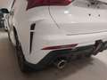 SWM G01 NUOVA G01 1.5 TURBO 180cv PREZZO PROMO Weiß - thumbnail 19