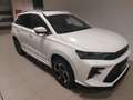 SWM G01 NUOVA G01 1.5 TURBO 180cv PREZZO PROMO Weiß - thumbnail 1