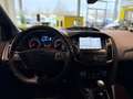 Ford Focus Lim. RS *Recaro*Brembo*RFK*Tempo*Sony* Grau - thumbnail 21