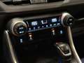 Toyota RAV 4 2.0 VVT-iE Dynamic Gris - thumbnail 14