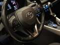 Toyota RAV 4 2.0 VVT-iE Dynamic Gris - thumbnail 13