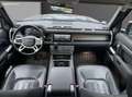 Land Rover Defender LAND ROVER 110 D250 BVA8 HARDTOP SE Garantie 12 mois Tva Récupérable Bleu - thumbnail 2