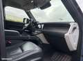 Land Rover Defender LAND ROVER 110 D250 BVA8 HARDTOP SE Garantie 12 mois Tva Récupérable Bleu - thumbnail 19
