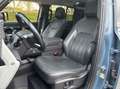 Land Rover Defender LAND ROVER 110 D250 BVA8 HARDTOP SE Garantie 12 mois Tva Récupérable Bleu - thumbnail 22