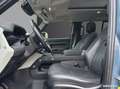 Land Rover Defender LAND ROVER 110 D250 BVA8 HARDTOP SE Garantie 12 mois Tva Récupérable Bleu - thumbnail 9