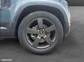 Land Rover Defender LAND ROVER 110 D250 BVA8 HARDTOP SE Garantie 12 mois Tva Récupérable Bleu - thumbnail 18