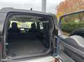 Land Rover Defender LAND ROVER 110 D250 BVA8 HARDTOP SE Garantie 12 mois Tva Récupérable Bleu - thumbnail 28